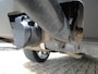 Opel Astra Sports Tourer 1.2, benzine, schakel, 131.232 km