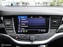 Opel Astra Sports Tourer 1.2, benzine, schakel, 131.232 km