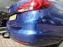 Opel Astra Sports Tourer 1.2, benzine, schakel, 131.232 km