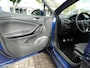 Opel Astra Sports Tourer 1.2, benzine, schakel, 131.232 km