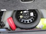 Opel Astra Sports Tourer 1.2, benzine, schakel, 131.232 km