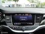 Opel Astra Sports Tourer 1.2, benzine, schakel, 131.232 km