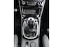 Opel Astra Sports Tourer 1.2, benzine, schakel, 131.232 km