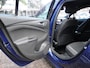 Opel Astra Sports Tourer 1.2, benzine, schakel, 131.232 km
