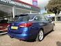 Opel Astra Sports Tourer 1.2, benzine, schakel, 131.232 km