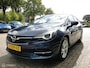 Opel Astra Sports Tourer 1.2, benzine, schakel, 131.232 km