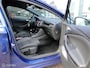 Opel Astra Sports Tourer 1.2, benzine, schakel, 131.232 km