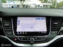 Opel Astra Sports Tourer 1.2, benzine, schakel, 131.232 km