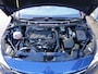 Opel Astra Sports Tourer 1.2, benzine, schakel, 131.232 km