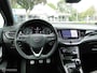 Opel Astra Sports Tourer 1.2, benzine, schakel, 131.232 km