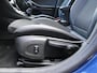 Opel Astra Sports Tourer 1.2, benzine, schakel, 131.232 km