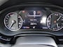 Opel Astra Sports Tourer 1.2, benzine, schakel, 131.232 km