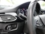 Opel Astra Sports Tourer 1.2, benzine, schakel, 131.232 km
