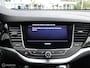Opel Astra Sports Tourer 1.2, benzine, schakel, 131.232 km