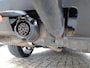 Opel Astra Sports Tourer 1.2, benzine, schakel, 131.232 km