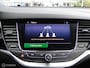 Opel Astra Sports Tourer 1.2, benzine, schakel, 131.232 km