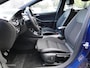 Opel Astra Sports Tourer 1.2, benzine, schakel, 131.232 km