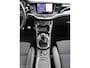Opel Astra Sports Tourer 1.2, benzine, schakel, 131.232 km
