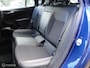 Opel Astra Sports Tourer 1.2, benzine, schakel, 131.232 km