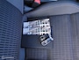 Opel Astra Sports Tourer 1.2, benzine, schakel, 131.232 km