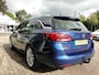 Opel Astra Sports Tourer 1.2, benzine, schakel, 131.232 km