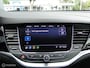 Opel Astra Sports Tourer 1.2, benzine, schakel, 131.232 km