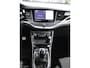 Opel Astra Sports Tourer 1.2, benzine, schakel, 131.232 km