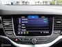 Opel Astra Sports Tourer 1.2, benzine, schakel, 131.232 km