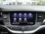 Opel Astra Sports Tourer 1.2, benzine, schakel, 131.232 km