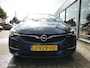 Opel Astra Sports Tourer 1.2, benzine, schakel, 131.232 km