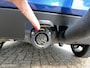 Opel Astra Sports Tourer 1.2, benzine, schakel, 131.232 km
