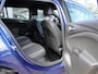Opel Astra Sports Tourer 1.2, benzine, schakel, 131.232 km