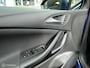 Opel Astra Sports Tourer 1.2, benzine, schakel, 131.232 km