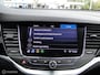 Opel Astra Sports Tourer 1.2, benzine, schakel, 131.232 km