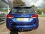 Opel Astra Sports Tourer 1.2, benzine, schakel, 131.232 km