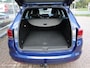 Opel Astra Sports Tourer 1.2, benzine, schakel, 131.232 km
