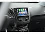 Peugeot 208 PureTech 110 PK Tech Edition | Camera | Apple Carplay | Parkeersensoren | Navigatie