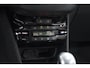 Peugeot 208 PureTech 110 PK Tech Edition | Camera | Apple Carplay | Parkeersensoren | Navigatie