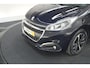 Peugeot 208 PureTech 110 PK Tech Edition | Camera | Apple Carplay | Parkeersensoren | Navigatie