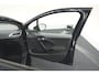 Peugeot 208 PureTech 110 PK Tech Edition | Camera | Apple Carplay | Parkeersensoren | Navigatie