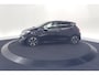 Peugeot 208 PureTech 110 PK Tech Edition | Camera | Apple Carplay | Parkeersensoren | Navigatie