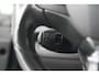 Peugeot 208 PureTech 110 PK Tech Edition | Camera | Apple Carplay | Parkeersensoren | Navigatie