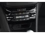 Peugeot 208 PureTech 110 PK Tech Edition | Camera | Apple Carplay | Parkeersensoren | Navigatie