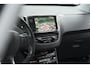 Peugeot 208 PureTech 110 PK Tech Edition | Camera | Apple Carplay | Parkeersensoren | Navigatie