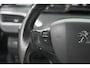 Peugeot 208 PureTech 110 PK Tech Edition | Camera | Apple Carplay | Parkeersensoren | Navigatie