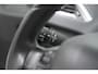 Peugeot 208 PureTech 110 PK Tech Edition | Camera | Apple Carplay | Parkeersensoren | Navigatie