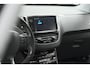 Peugeot 208 PureTech 110 PK Tech Edition | Camera | Apple Carplay | Parkeersensoren | Navigatie