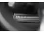 Peugeot 208 PureTech 110 PK Tech Edition | Camera | Apple Carplay | Parkeersensoren | Navigatie