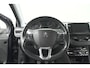 Peugeot 208 PureTech 110 PK Tech Edition | Camera | Apple Carplay | Parkeersensoren | Navigatie