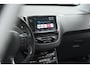 Peugeot 208 PureTech 110 PK Tech Edition | Camera | Apple Carplay | Parkeersensoren | Navigatie